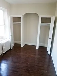 Rented by Urban Pads