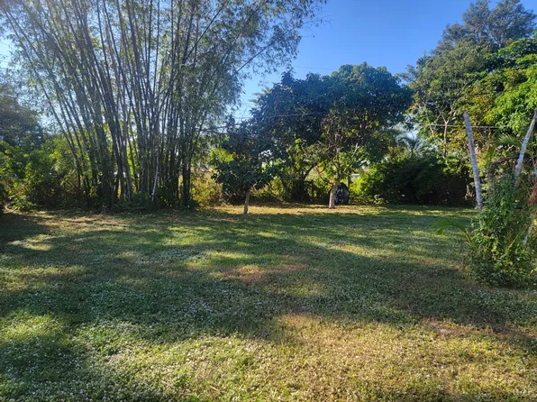 (undisclosed Address), Delray Beach, FL 33484
