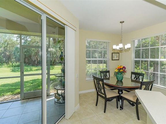 5th image of 7187 Prosperity Cir #202