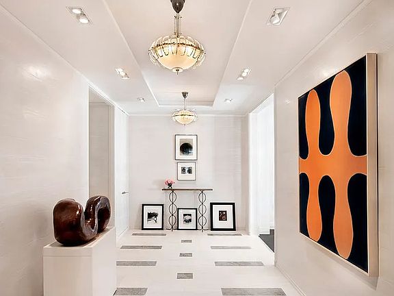2nd image of 525 Park Ave #11AB