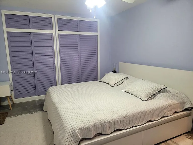 1750 E Las Olas Blvd #402 — Photo 4