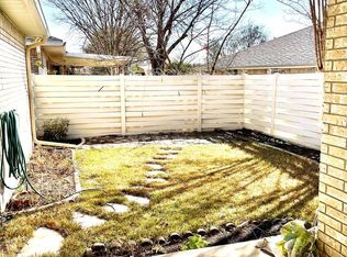 105 Summer Loop, Kerrville, TX 78028