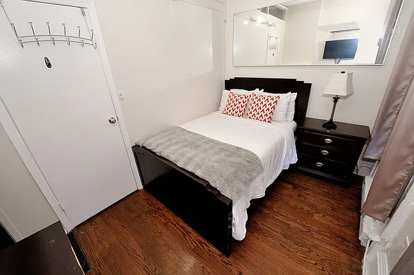 Rented by Eisenberg Exclusives | media 22