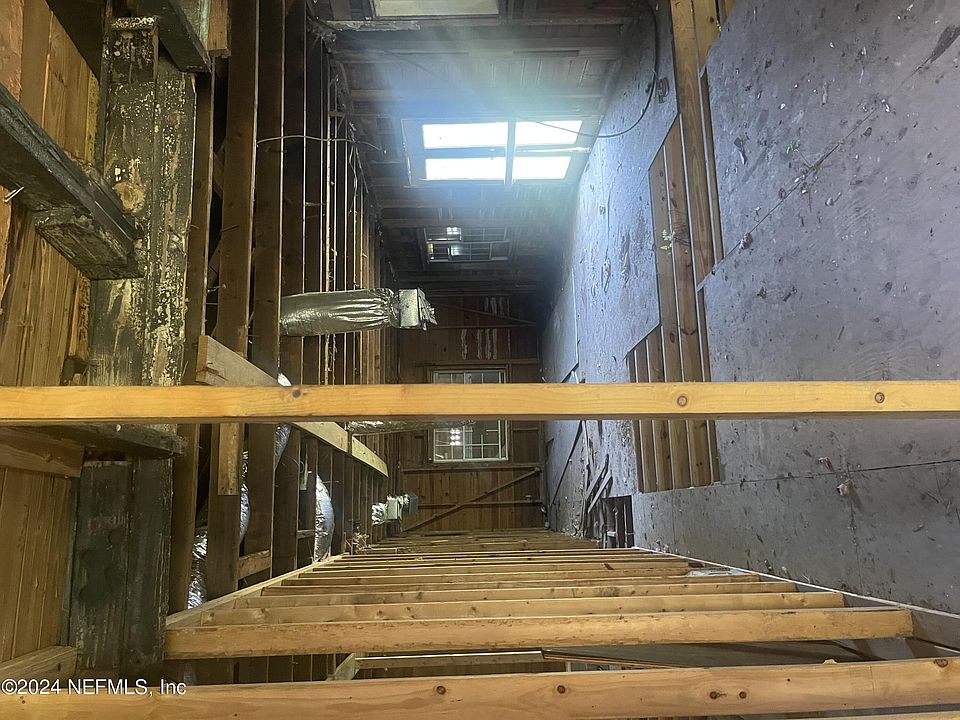 6595 PICKETTVILLE Road, Jacksonville, FL 32254 Zillow