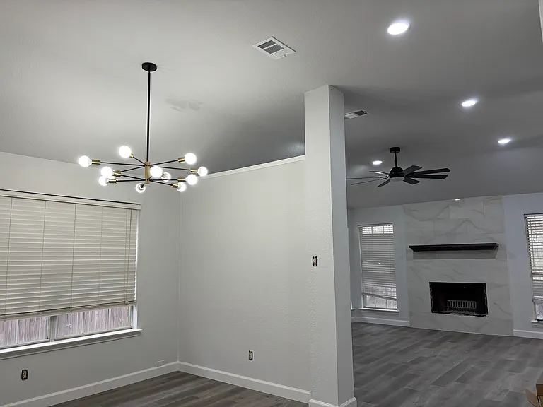 6701 Towerwood Dr — Photo 4