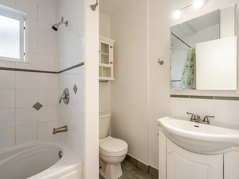 5885 Main St — Photo 18