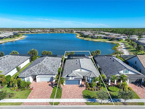3rd image of 6767 Pennyroyal Dr