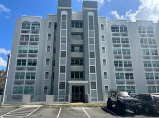 450 Buena Vista Vlg #1872, Trujillo Alto, PR 00976
