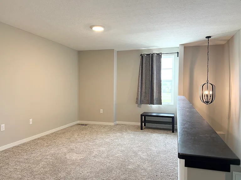 6243 Moberg Loop — Photo 11