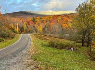 75 Meadow Brook Dr LOT 1, Starksboro, VT 05487