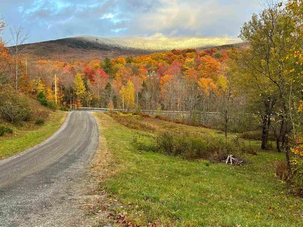 75 Meadow Brook Drive Lot #1, Starksboro, VT 05487