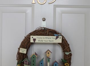 189 Potomac Drive, Basking Ridge, NJ 07920