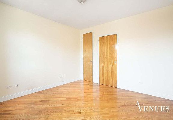 4th image of 2228 1st Ave #6B