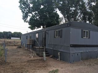 1611 Cedar Ave Lot 23, Canon City, CO