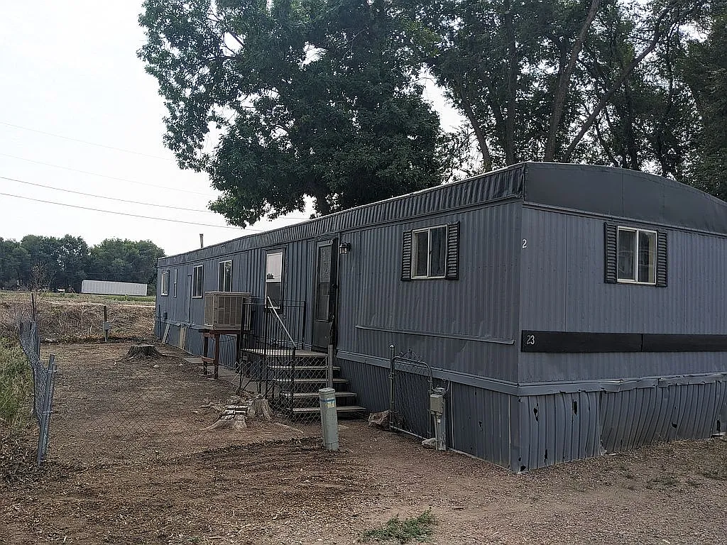 1611 Cedar Ave Lot 23 photo 1