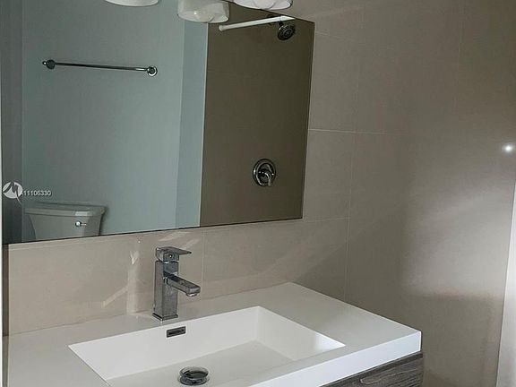 4th image of 204-9419 Fontainebleau Blvd #204