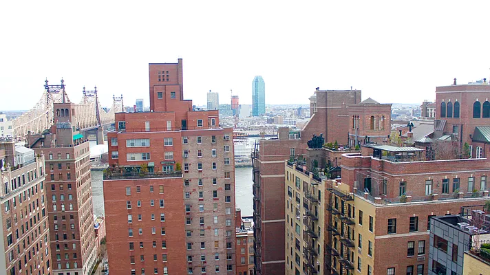 Rented by dwellREsource | media 36