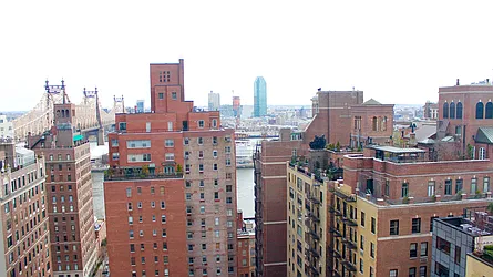 Rented by dwellREsource