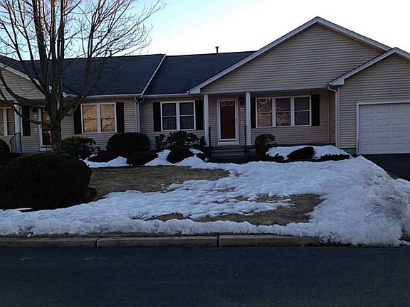 2nd image of 66 Carriage Dr
