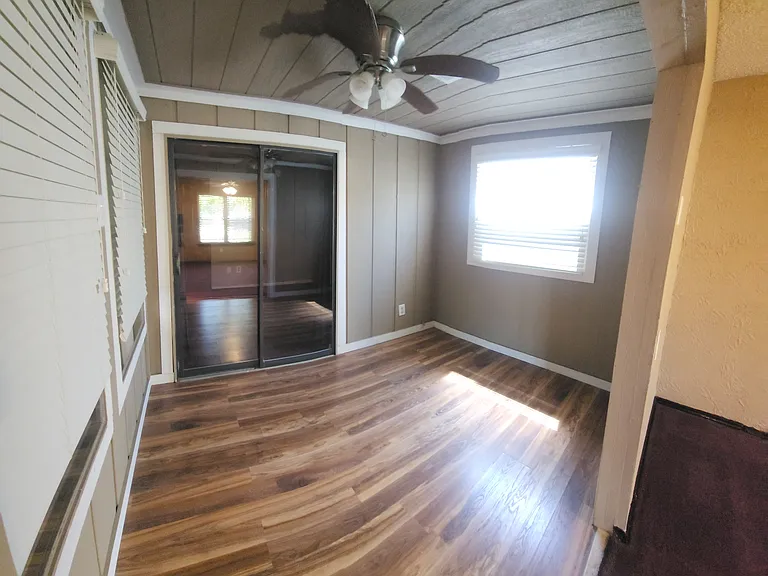 9979 Lone Eagle Dr — Photo 9