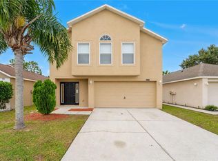 30500 BIRDHOUSE DRIVE, WESLEY CHAPEL, FL 33545