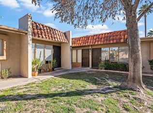 1320 E Bethany Home Rd UNIT 90, Phoenix, AZ 85014