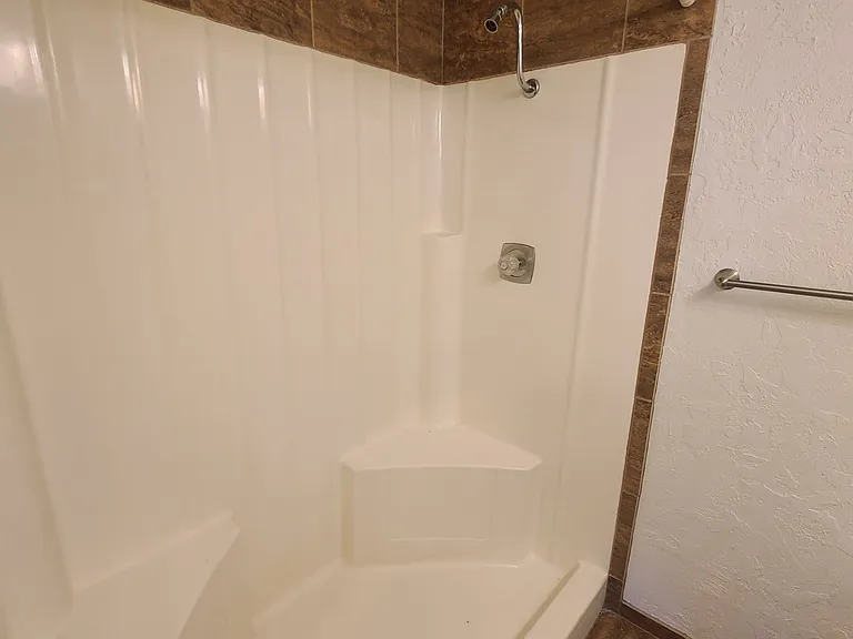 13112 Lamplight Village Ave — Photo 18