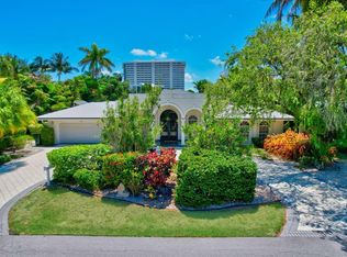 2100 Cocoanut Rd, Boca Raton, FL 33432