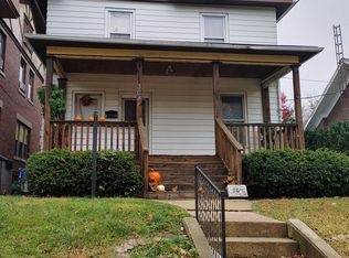 304 S Allin St APT 1, Bloomington, IL