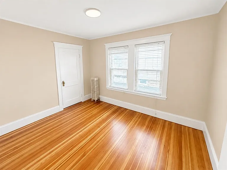 46-48 Cleveland St #1 — Photo 34