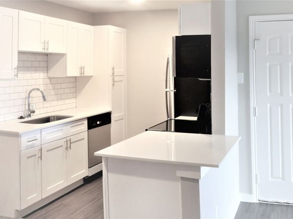 7001 S Congress Ave #D-D205