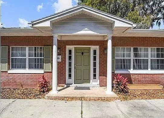 4 bed, 1584 sqft, $800 — Photo 4