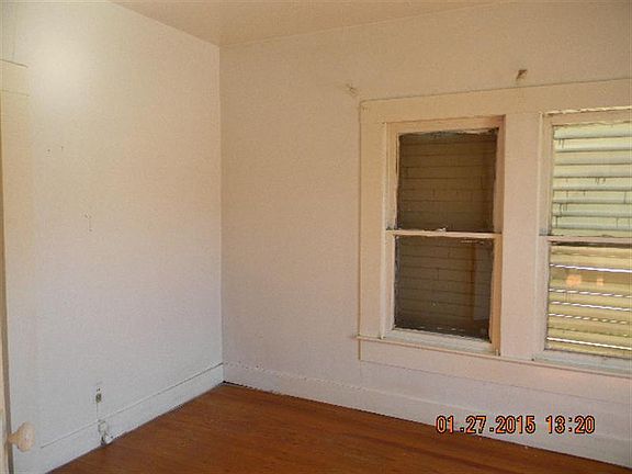3rd image of 2440 Corley St