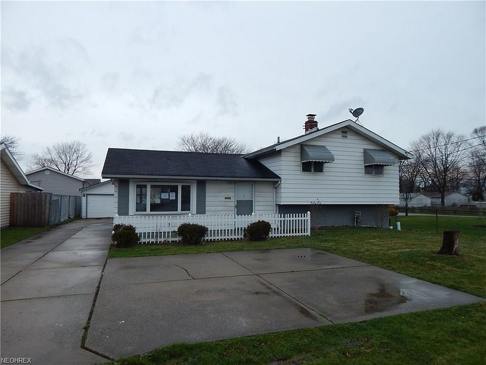 1st image of 6042 W 130th St