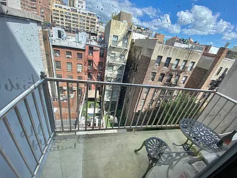 Rented by J PRESTON AND ASSOCIATES INC