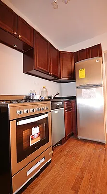 Rented by Bold New York | media 40