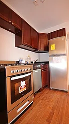 Rented by Bold New York