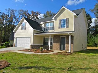 103 Duskmoore Pl, Macon, GA 31220