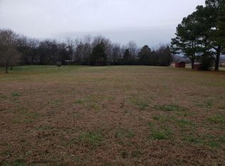 1 Old Laguardo Rd E LOT 1, Lebanon, TN 37087