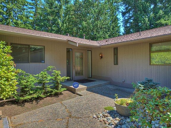 3rd image of 5314 277th Ave NE