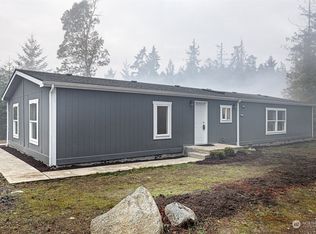 2431 SW Lasso Dr, Pt Orchard, WA 98367