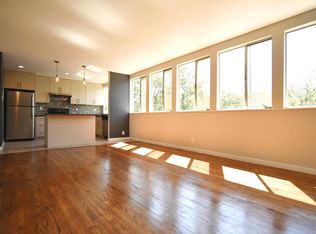 4231 Howe St APT 1, Oakland, CA 94611