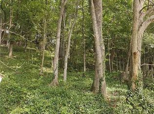 99 Saturn Ave, Holiday Island, AR 72631