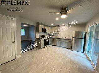 9514 Tilley Rd S #HMGHNQMMQ, Olympia, WA 98512