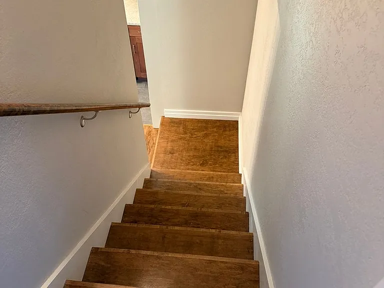 1331 G St — Photo 38