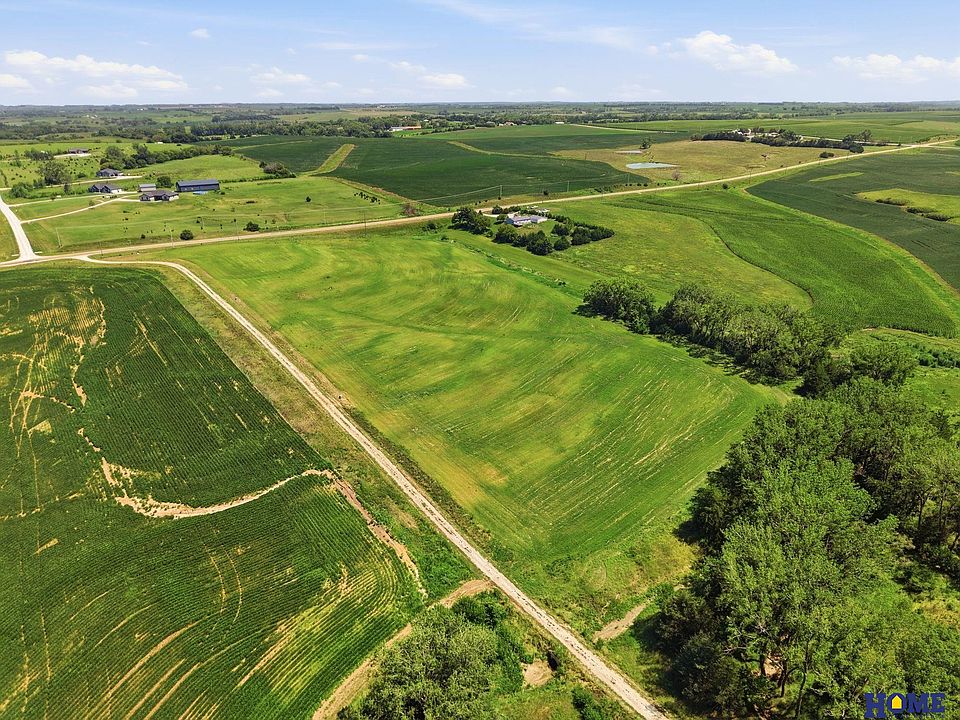 1st image of 2 Jackson Stone Ln