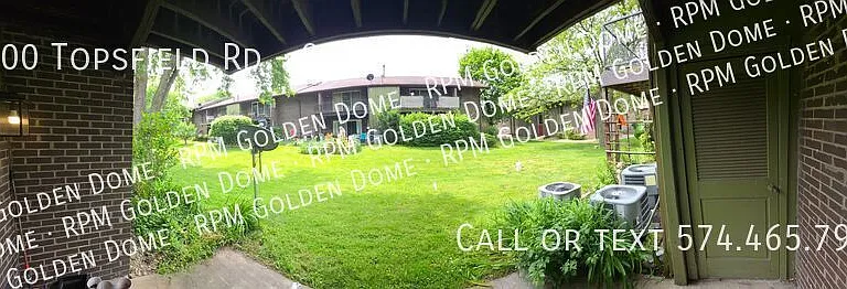 2500 Topsfield Rd #911 — Photo 15
