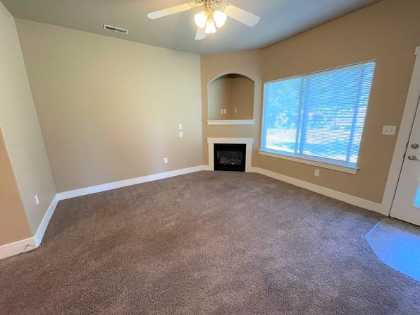 16650 N Profit Cir #104, Nampa, ID 83687