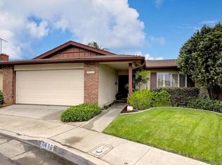 7416 El Morro Way, Buena Park, CA 90620