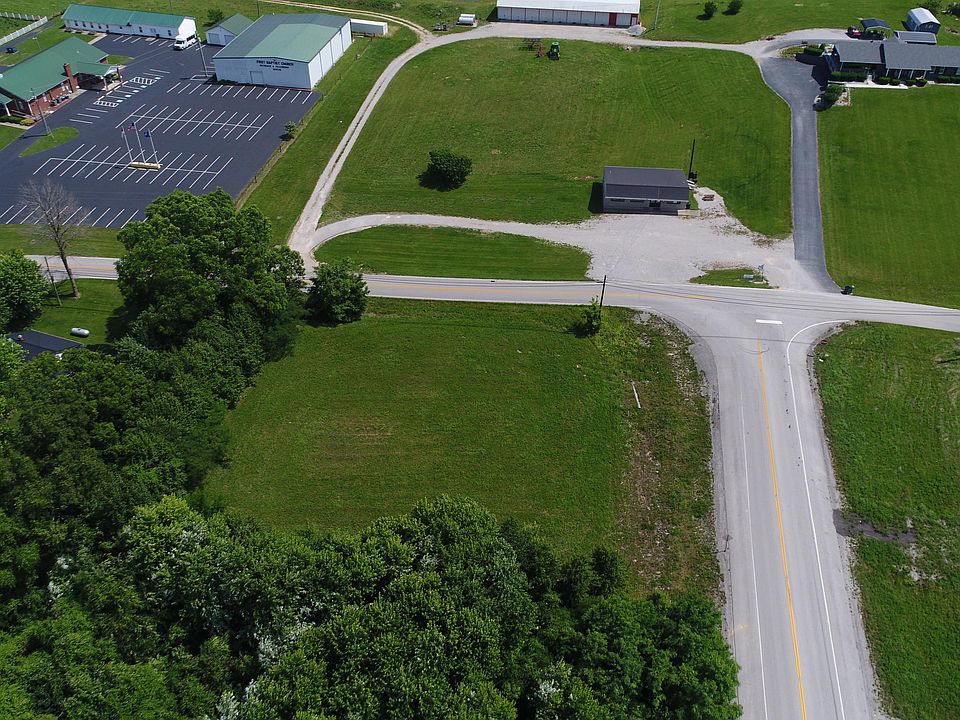 2nd image of 100 Highway 790